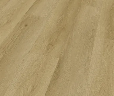 ter Hürne Klick-Vinylboden Rigid Wood Edition Solid Eiche Zandvoort OF 2467 Landhausdiele XL 0