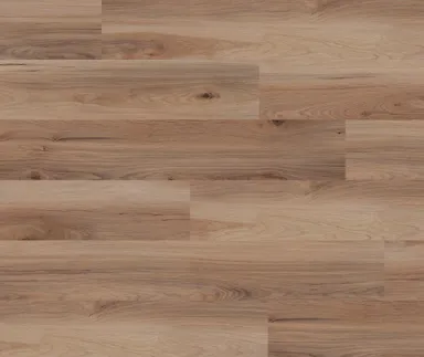 ter Hürne Klebe-Vinylboden massiv Wood Edition Pro Hickory Nashville OF 2486 Landhausdiele XL 1