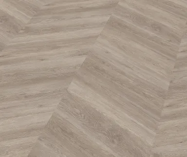 ter Hürne Klebe-Vinylboden massiv Chevron Edition Pro Eiche Oslo OF 2071 Fischgrät 0