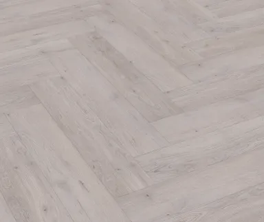 ter Hürne Klebe-Vinylboden massiv Herringbone Edition Pro Eiche Helsinki OF 2066 Fischgrät 0