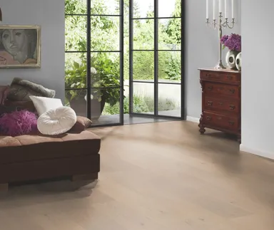 ter Hürne Klick-Parkett Hywood EVO Eiche Junkerdal OF E702G Landhausdiele 4