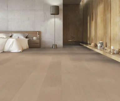 ter Hürne Klick-Parkett Hywood EVO Eiche Junkerdal OF E702G Landhausdiele XL 4