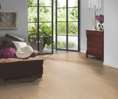 ter Hürne Klick-Parkett Hywood EVO Eiche Nordens Ark OF E701G Landhausdiele 4