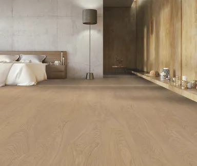 ter Hürne Klick-Parkett Hywood EVO Eiche Nordens Ark OF E701G Landhausdiele XL 4