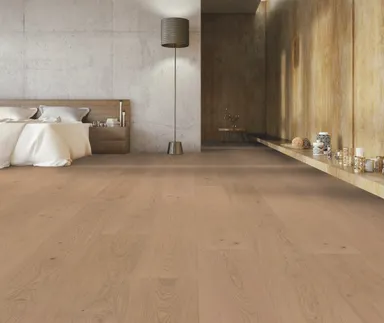 ter Hürne Klick-Parkett Hywood EVO Eiche Pirin OF E703G Landhausdiele XL 4