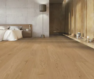 ter Hürne Klick-Parkett Hywood EVO Eiche Tyresta OF E700G Landhausdiele XL 4