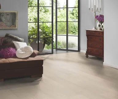 ter Hürne Klick-Parkett Hywood EVO Eiche Una OF E706G Landhausdiele 4