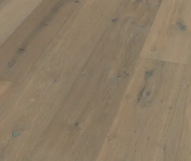 ter Hürne Klick-Parkett Hywood OLIO Eiche Great Basin OF A006G Landhausdiele 0