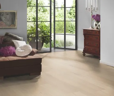 ter Hürne Klick-Parkett Hywood OLIO Eiche Outer Banks OF E003G Landhausdiele 4