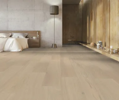 ter Hürne Klick-Parkett Hywood OLIO Eiche Outer Banks OF E003G Landhausdiele XL 4