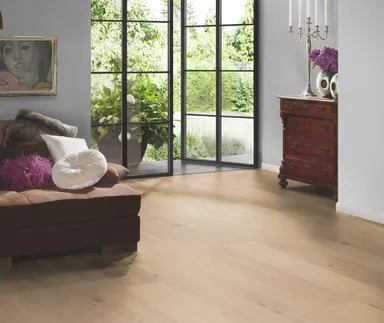 ter Hürne Klick-Parkett Hywood OLIO Eiche Parc Ela OF E002G Landhausdiele 4