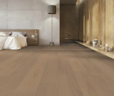 ter Hürne Klick-Parkett Hywood OLIO Eiche Thousand Islands OF E005G Landhausdiele XL 4