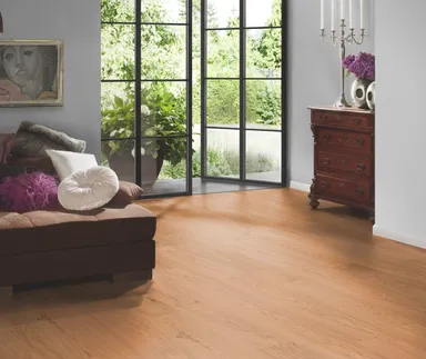 ter Hürne Klick-Parkett Hywood OLIO Eiche Yellowstone OF E001G Landhausdiele 4