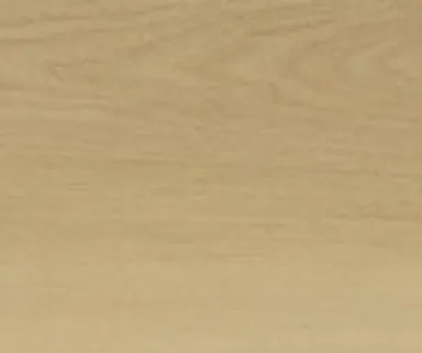 tilo Vinylboden GRANDO Eiche Puna Holzoptik softsynchron Landhausdiele 1