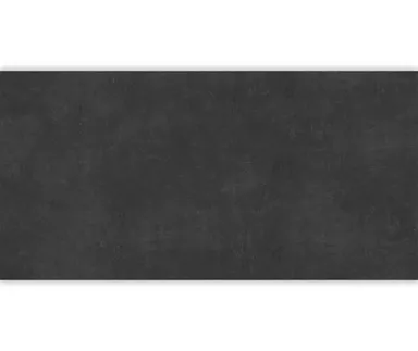 HORI Terrassenplatten XXL Beton anthrazit 0