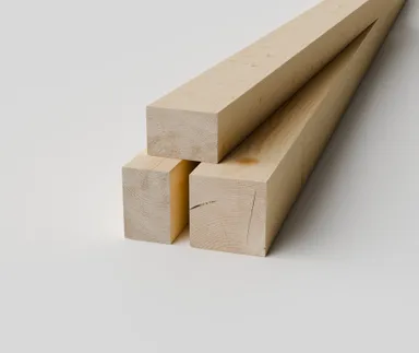 HORI KVH Konstruktionsvollholz Fichte/Tanne 0