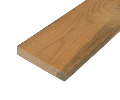 HORI Schalung Fichte/Tanne getrocknet 0