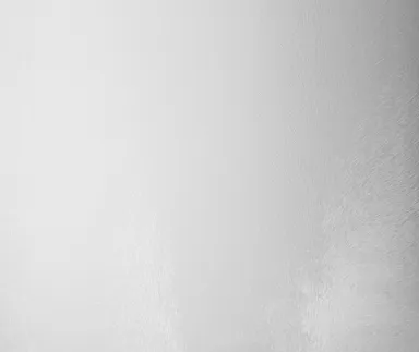 Licht & Harmonie Verglasung für Lichtausschnitt Chinchilla weiß 1