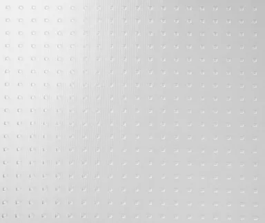 Licht & Harmonie Verglasung für Lichtausschnitt Mastercarre 1