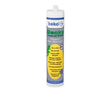 beko Gecko Hybrid Pop 0