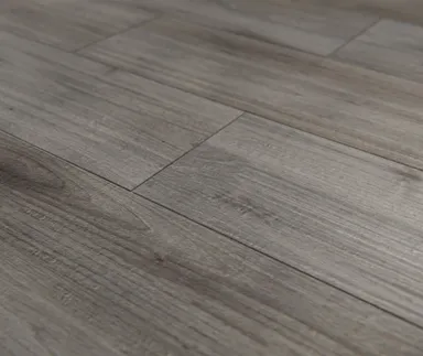 HORI Terrassenplatten Grigio Feinsteinzeug Holzoptik 0