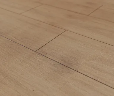 HORI Terrassenplatten Noce Feinsteinzeug Holzoptik 0