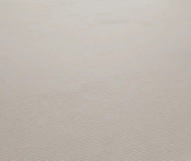 MODEE Wandverkleidung Pure Structure Mono Platte (2800 x 1175mm) 8