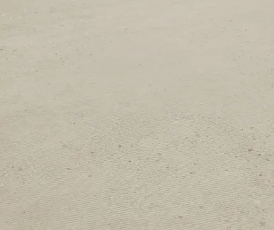 MODEE Wandverkleidung Raw Concrete Massi Platte (2800 x 1175mm) 8