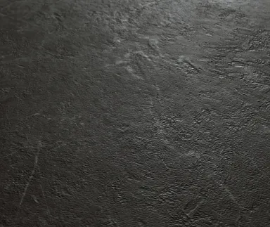 MODEE Wandverkleidung Stone Essence Monreale als Fliese (1200 x 600mm) oder Platte (2800 x 1175mm) 5