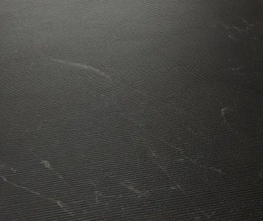 MODEE Wandverkleidung Stone Essence Monreale Platte (2800 x 1175mm) 6