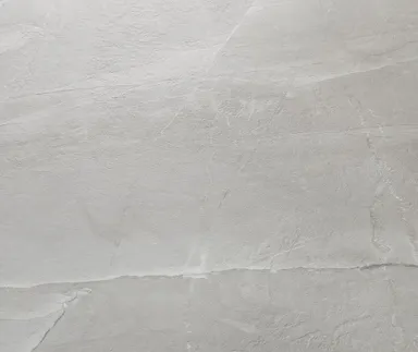 MODEE Wandverkleidung Stone Essence Monza als Fliese (1200 x 600mm) oder Platte (2800 x 1175mm) 1