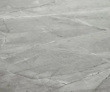 MODEE Wandverkleidung Stone Essence Monza Platte (2800 x 1175mm) 2