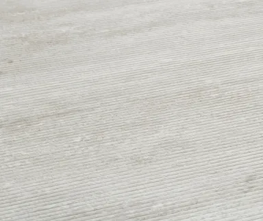 MODEE Wandverkleidung Stone Essence Palatina Platte (2800 x 1175mm) 1