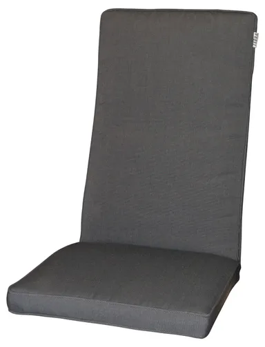 ZEBRA Sitz- & Rückenkissen für Relaxsessel Novus 0