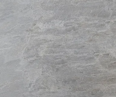 HORI Terrassenplatten Andes grau Feinsteinzeug Steinoptik 0