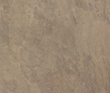 HORI Terrassenplatten Andes Mocca Feinsteinzeug Steinoptik 0