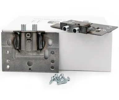 HORI Bandtasche verstärkt 2