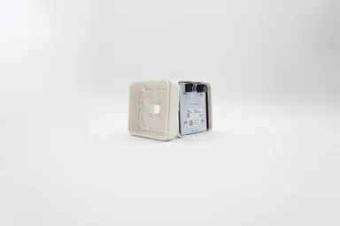 HÖRMANN Innentaster IT 1b-1 3