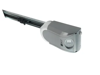 HORI Garagentor Antrieb Like IT 1