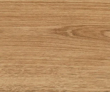 Wicanders Design Korkboden HDF Wood Essence Classic Prime Oak Landhausdiele NPC versiegelt 0
