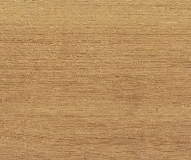 Wicanders Design Korkboden HDF Wood Essence Golden Prime Oak Landhausdiele NPC versiegelt 0