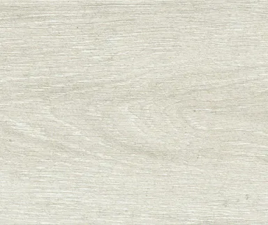 Wicanders Design Korkboden HDF Wood Essence Prime Arctic Oak Landhausdiele NPC versiegelt 0