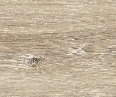 Wicanders Design Korkboden HDF Wood Essence Washed Highland Oak Landhausdiele NPC versiegelt 0