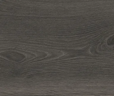 HARO Laminat 400 Avenue Gran Via Eiche Contura schwarz Landhausdiele 0