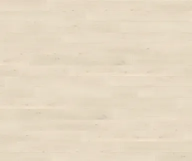 HARO Laminat Tritty 100 Loft Eiche Emilia weiß Landhausdiele 0