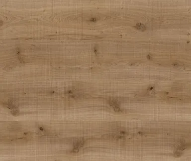 PARADOR Laminat Trendtime 6 Holzfäller Eiche Landhausdiele 0