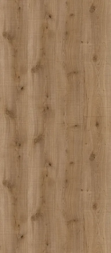 PARADOR Laminat Trendtime 6 Holzfäller Eiche Landhausdiele 1