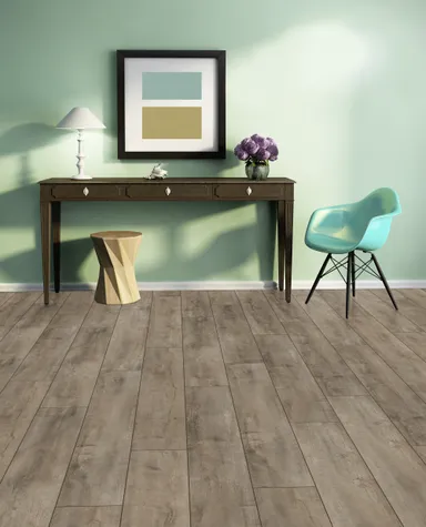Villeroy & Boch Laminat Country VB 1209 Sheffield Oak Landhausdiele 5