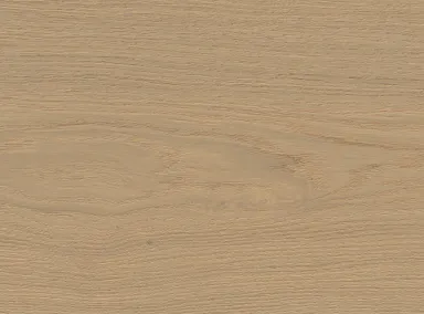 HARO Parkett 4000 Eiche sandgrau strukturiert Markant Landhausdiele 2