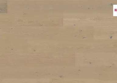 HARO Parkett 4000 Eiche sandgrau strukturiert Sauvage Landhausdiele 0